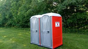 Best Portable Restrooms for Agricultural Sites  in Dranesville, VA