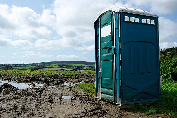 Best Portable Restroom for Sporting Events  in Dranesville, VA